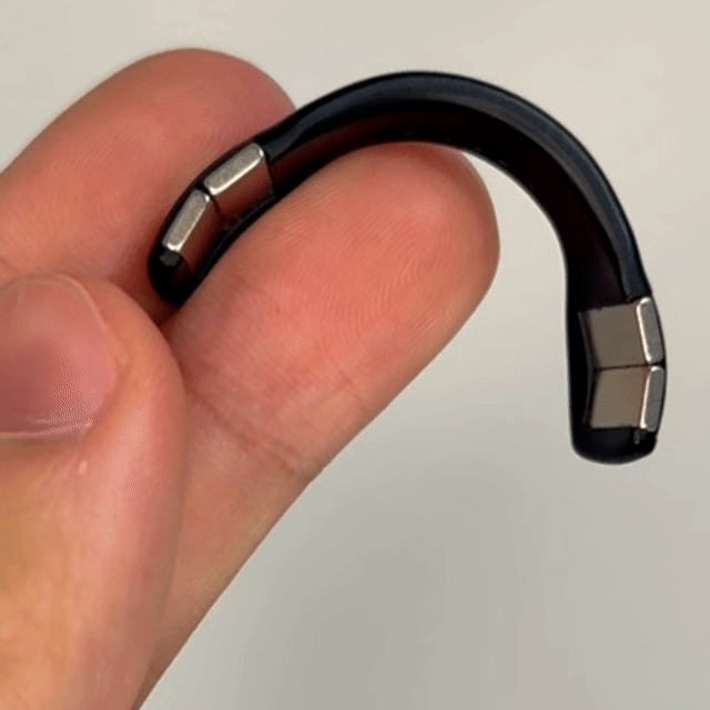 Taśma wielokrotnego użytku