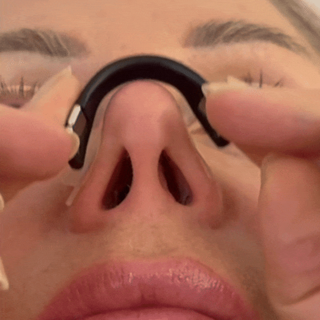 AiroLife zestaw startowy