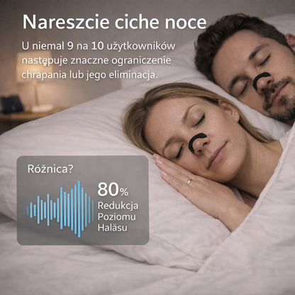 AiroLife zestaw startowy