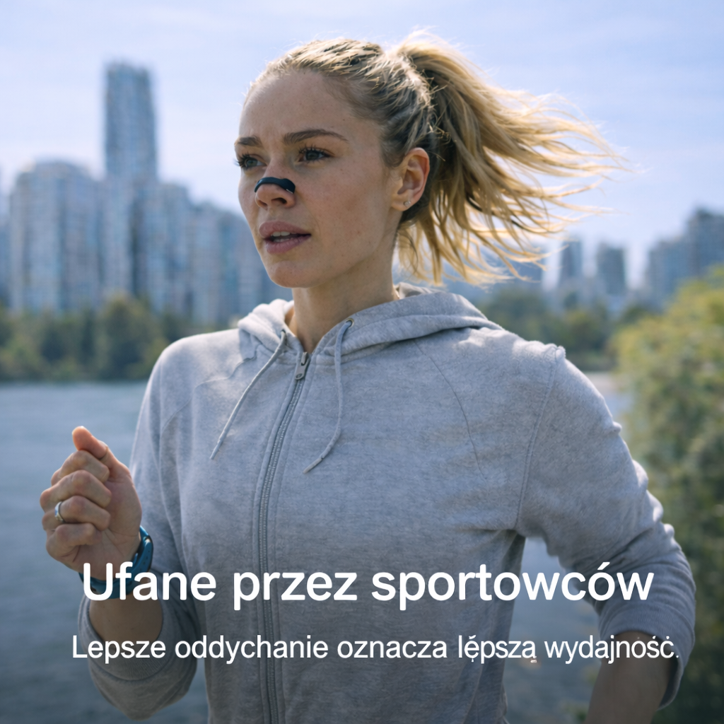 AiroLife zestaw startowy