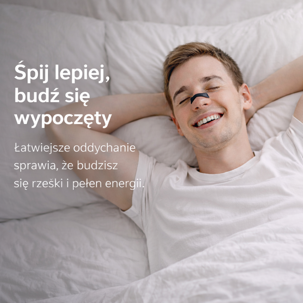 AiroLife zestaw startowy