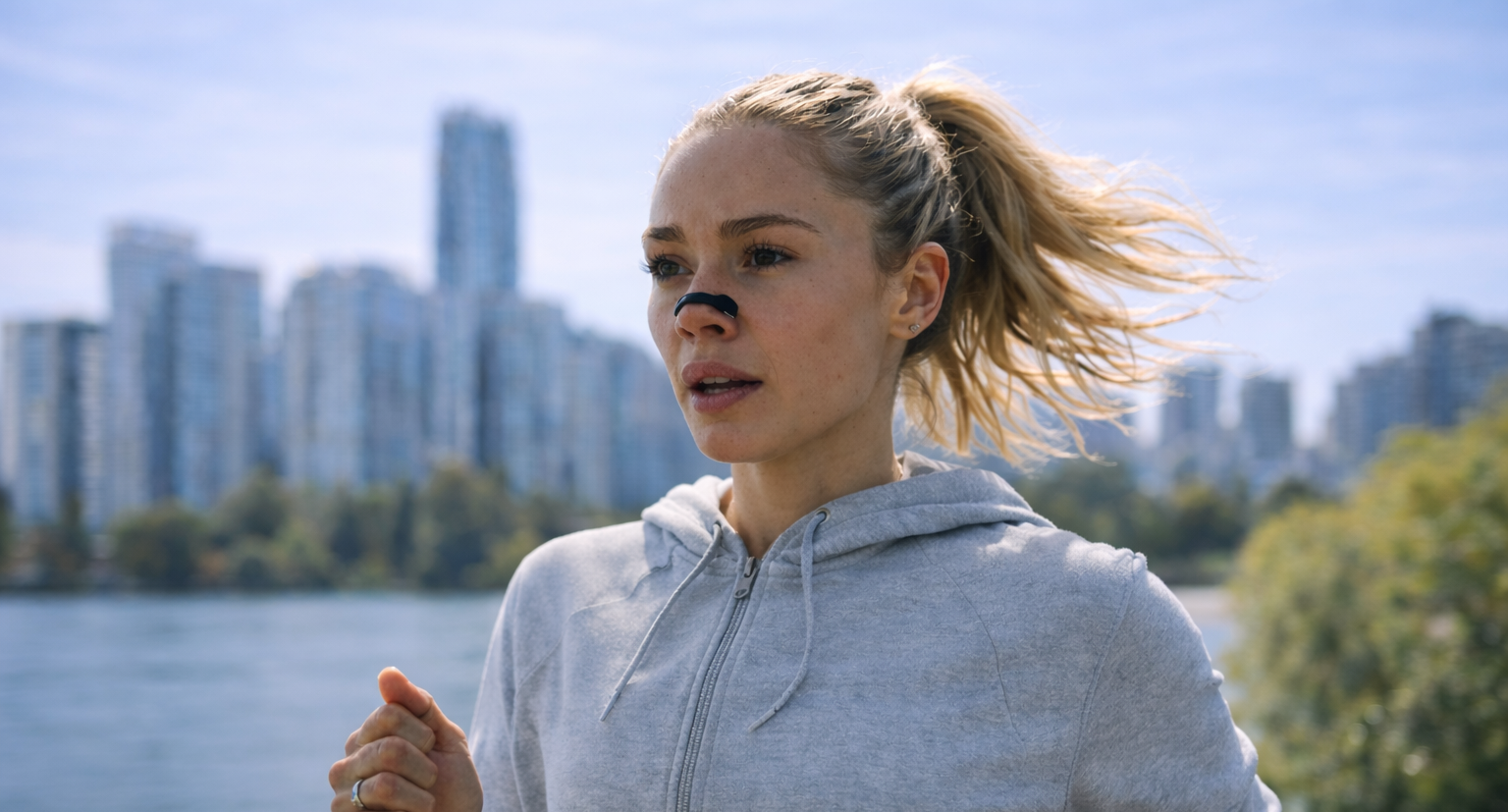 AiroLife – oddychaj lepiej