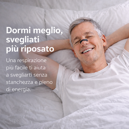 Zestaw startowy AiroLife®