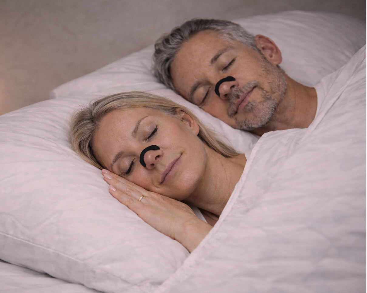 AiroLife – oddychaj lepiej