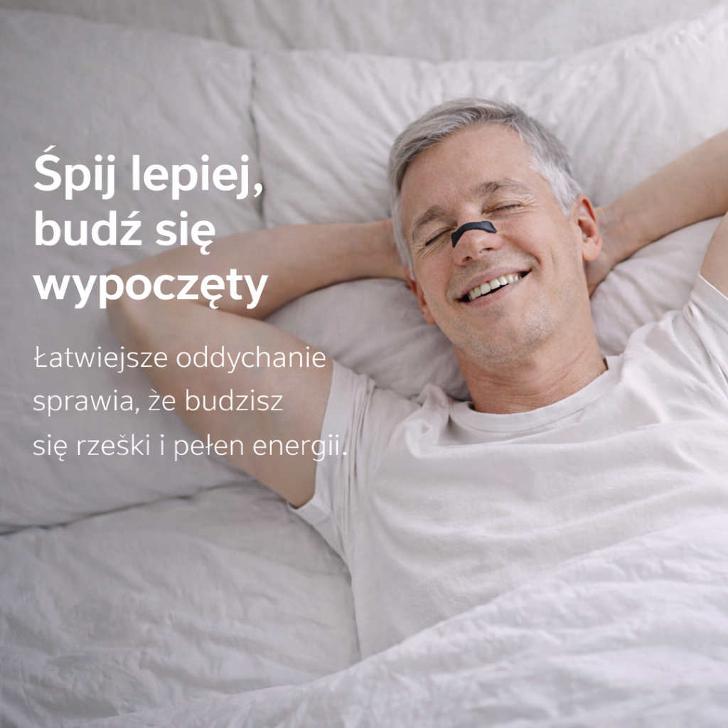 AiroLife zestaw startowy