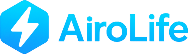 AiroLife