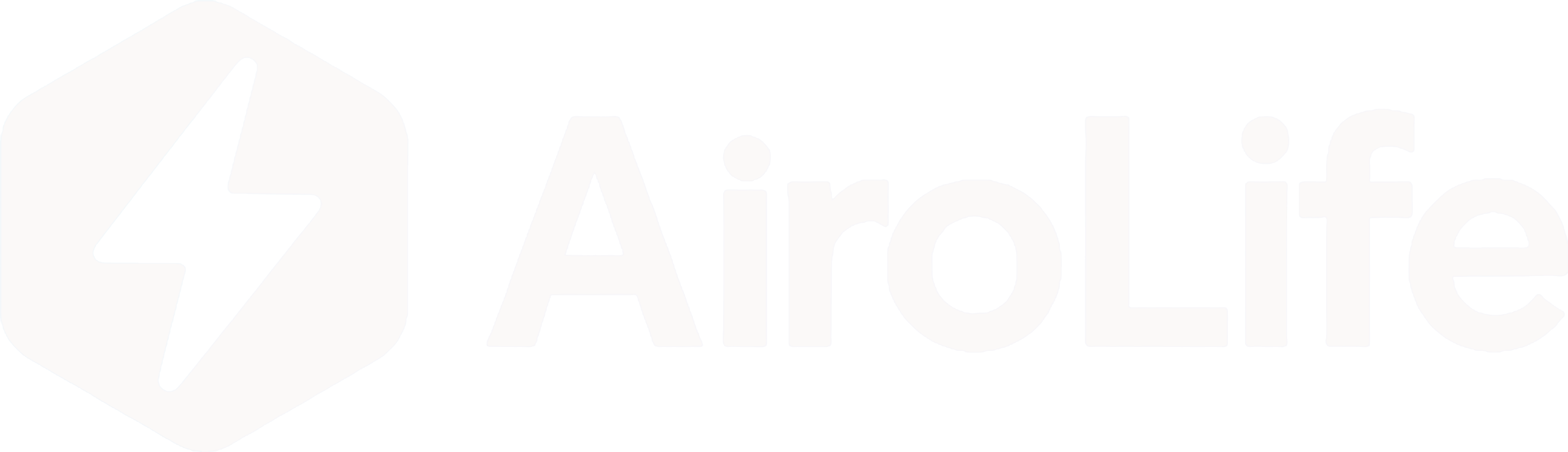 AiroLife logo